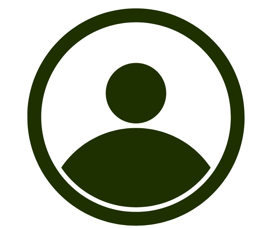 Zadzwoń do nas osada na jaworowej