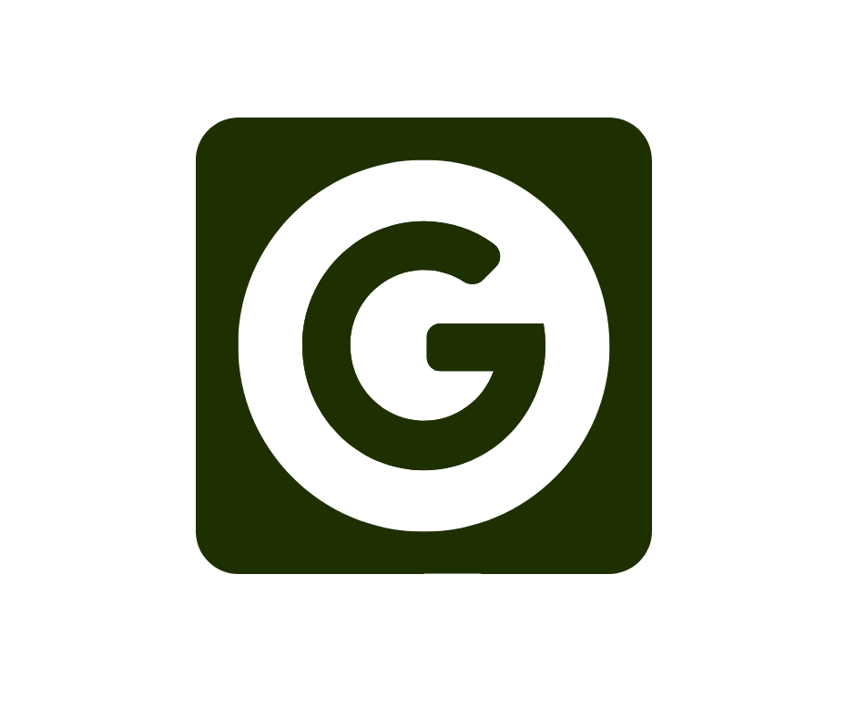 oasda na jaworowej google